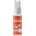 Wooden Spoon Натурален почистващ спрей за ръце Wooden Spoon - Clean Hands, 50 ml