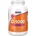NOW NOW Vitamin C-1000 with 100mg Bioflavonids, 500 Veg Capsules