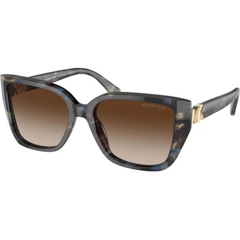 Michael Kors Acadia MK2199 395213