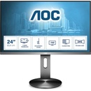 AOC I2490PXQU