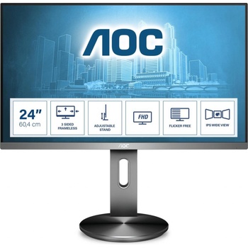 AOC I2490PXQU