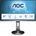 AOC I2490PXQU