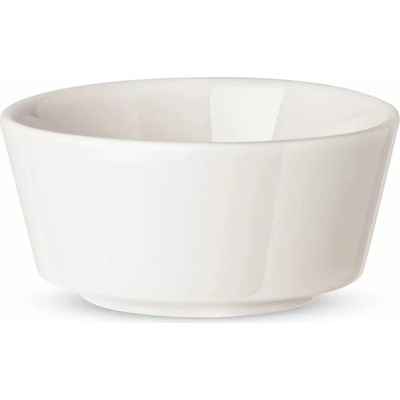 Verlo Forte ramekin 7 cm