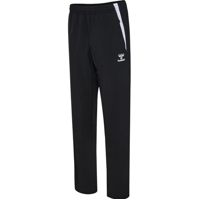 Hummel Lead 2.0 Woven Pant Women 223771-2001