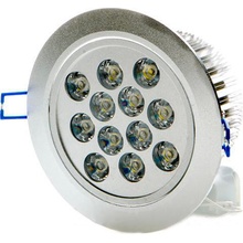 LEDSVITI OT512-5.5inch-30