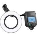 GODOX MF-R76S pre Sony