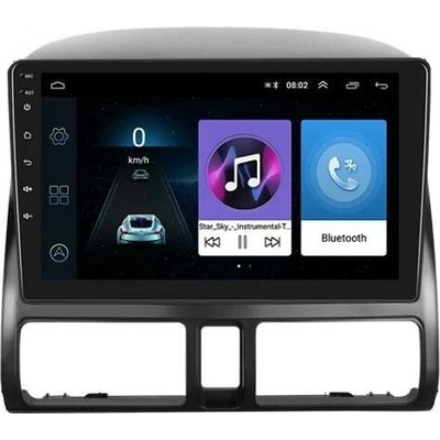 Podofo A3019UP Honda CRV