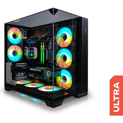 G:RIGS NEBULA Ultra GRIGS_NEBULA_INTEL_ULTRA_V2