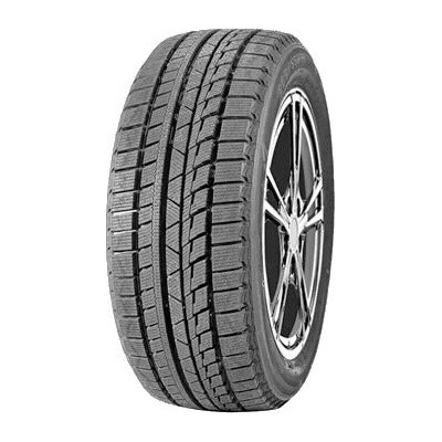 Sunwide Snowide 195/55 R15 85V