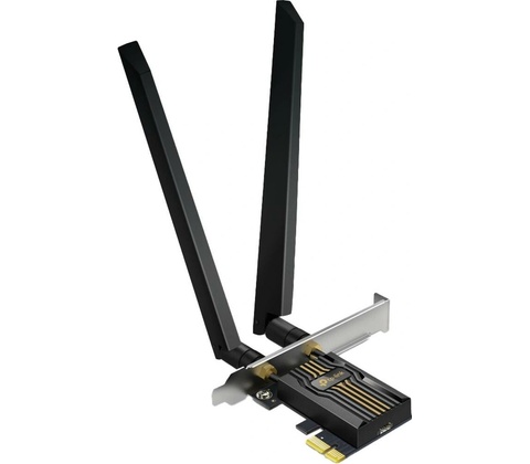 TP-Link Archer TBE552E