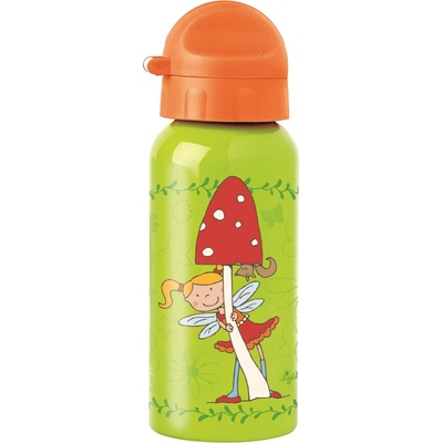 Sigikid Florentine 25287 400 ml