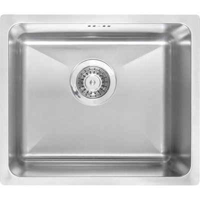Deante Egeria ZPE 010A
