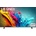 LG 65QNED85T6C