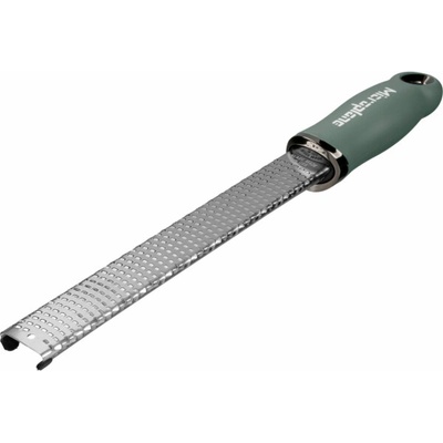 Microplane Microplane Premium Classic Struhadlo Eukalyptus