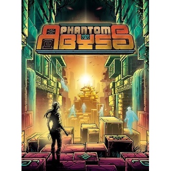 Phantom Abyss