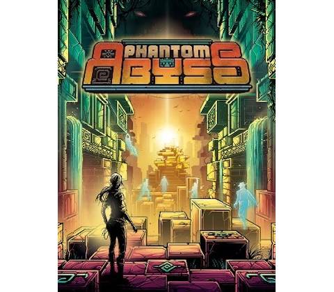 Phantom Abyss