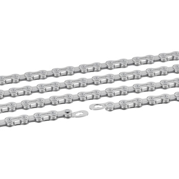 Connex 10s0