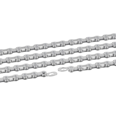 Connex 10s0