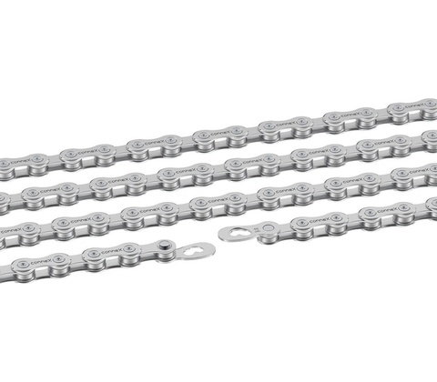 Connex 10s0