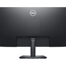 Dell E2425H