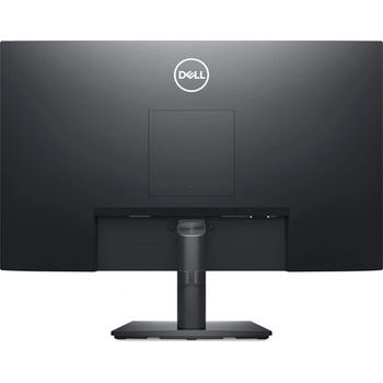 Dell E2425H
