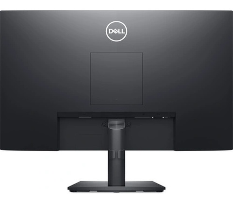 Dell E2425H