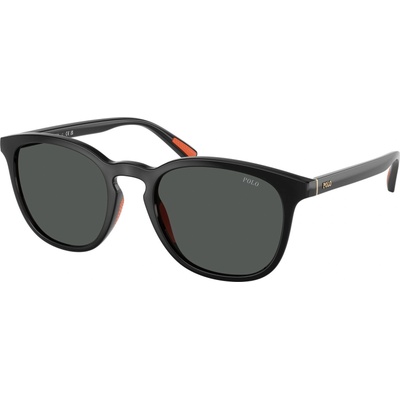 Ralph Lauren PH4222U 500187 (PH4222U 500187)