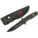 RUI Tactical 31910