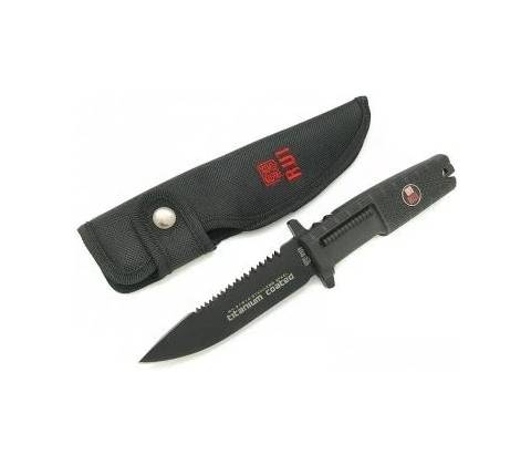 RUI Tactical 31910