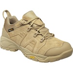 BENNON Bennon panther xtr o6 nm sand low / Здрава ниска обувка без метални части, мембрана regi-tex® - бежова 44 (1024031616-44)