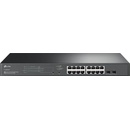 TP-Link TL-SG2218P