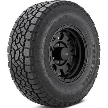 Image 1 of Toyo Open Country A/T 3 215/70 R16 100T