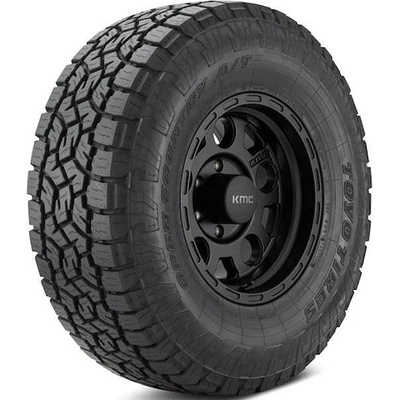 Toyo Open Country A/T 3 215/70 R16 100T