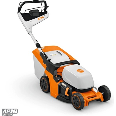 Stihl RMA 443 PV WA400111415 – Zbozi.Blesk.cz