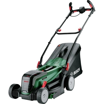Bosch Home and Garden 06008B9E00 06008B9E00