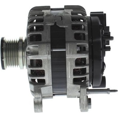 BOSCH 1 986 A01 092 generátor (1986A01092)