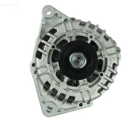 AS-PL Alternátor APL A3054