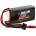 Spektrum Спектрум LiPo 11.1V 800mAh 50C JST