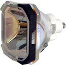 Lampa do projektora VIEWSONIC RLU-190-03A, kompatibilná lampa bez modulu