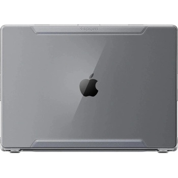 Spigen Thin Fit Clear MacBook Pro 14" 2021 ACS04212