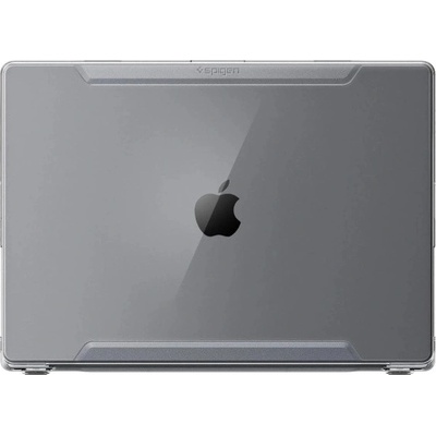 Spigen Thin Fit Clear MacBook Pro 14" 2021 ACS04212