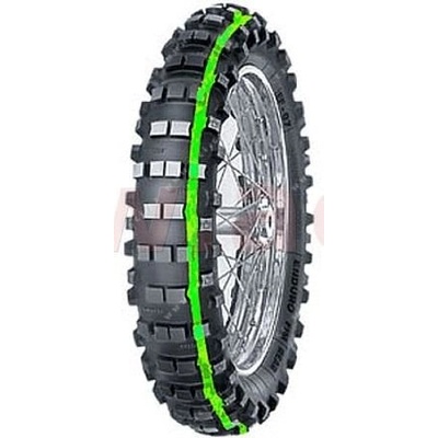 Mitas EF-07 Super Light 130/90 R18 69R