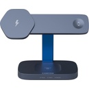 CANYON CNS-WCS310DGBL