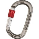 Karabíny Ocún Osprey