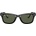 Ray-Ban Слънчеви очила Ray-Ban Men's Rayban Wayfarer Sunglasses - Black