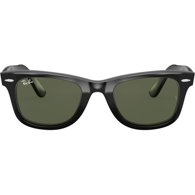 Ray-Ban Слънчеви очила Ray-Ban Men's Rayban Wayfarer Sunglasses - Black