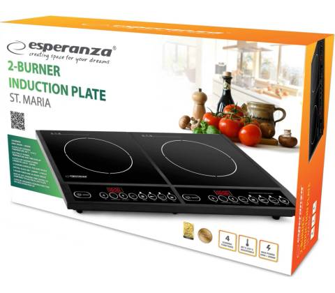 Esperanza EKH008