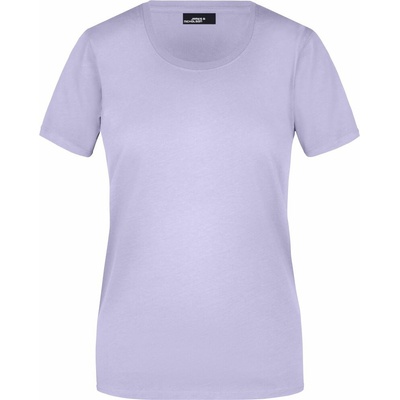 Daiber JN 901 lilac