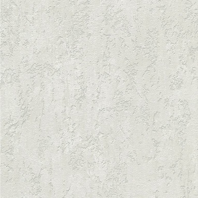 Erismann 10605-14 Vliesové tapety na stenu Modern Balance, rozmery 0,53 x 10,05 m