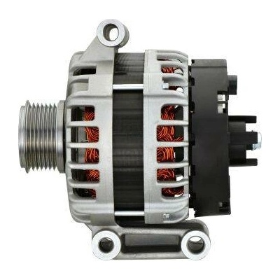 Alternátor HELLA 8EL 011 713-921 (8EL011713921)